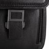 Мужской кожаный портфель ROCKFELD (РОКФЕЛД) DS20-020492