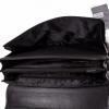 Мужской кожаный портфель ROCKFELD (РОКФЕЛД) DS03-020712