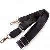 Мужской кожаный портфель ROCKFELD (РОКФЕЛД) DS03-020712