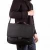 Мужской кожаный портфель ROCKFELD (РОКФЕЛД) DS03-020712