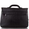 Мужской кожаный портфель ROCKFELD (РОКФЕЛД) DS03-020486