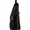 Мужской кожаный портфель ROCKFELD (РОКФЕЛД) DS03-020486