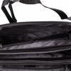 Мужской кожаный портфель ROCKFELD (РОКФЕЛД) DS03-020486