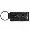 Мужской кожаный портфель ROCKFELD (РОКФЕЛД) DS20-020373