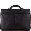 Мужской кожаный портфель ROCKFELD (РОКФЕЛД) DS03-019097