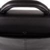 Мужской кожаный портфель ROCKFELD (РОКФЕЛД) DS03-019097