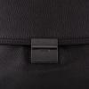 Мужской кожаный портфель ROCKFELD (РОКФЕЛД) DS03-019097