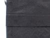 Сумка мужская кожаная TESORA (ТЕСОРА) W6015-2-black