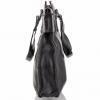 Мужская кожаная сумка ETERNO (ЭТЕРНО) DS8102-black