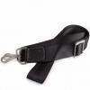 Мужская кожаная сумка ETERNO (ЭТЕРНО) DS8102-black