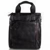 Мужская кожаная сумка ETERNO (ЭТЕРНО) DS7702-2-black