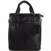 Мужская кожаная сумка ETERNO (ЭТЕРНО) DS7702-2-black
