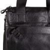 Мужская кожаная сумка ETERNO (ЭТЕРНО) DS7702-2-black