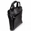 Мужская кожаная сумка ETERNO (ЭТЕРНО) DS7702-2-black