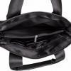Мужская кожаная сумка ETERNO (ЭТЕРНО) DS7702-2-black