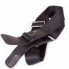Мужская кожаная сумка ETERNO (ЭТЕРНО) DS7702-2-black