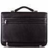 Мужской кожаный портфель ROCKFELD (РОКФЕЛД) DS03-020761