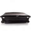 Мужской кожаный портфель ROCKFELD (РОКФЕЛД) DS03-020761