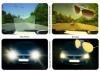 Очки для водителей мужские с поляризационными линзами AUTOENJOY (АВТОЭНДЖОЙ) AEJCF125Y2