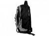 Мужской рюкзак ONEPOLAR (ВАНПОЛАР) W1300-grey