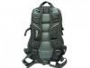 Мужской рюкзак ONEPOLAR (ВАНПОЛАР) W1300-navy