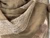 Шарф женский 200*65 ETERNO (ЭТЕРНО) ES20113-grey-green
