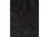Кожаная женская сумка LILOCA (ЛИЛОКА) LC10294-black