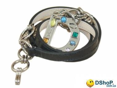 Ремень женский узкий BM0078-4