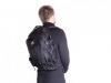 Мужской рюкзак ONEPOLAR (ВАНПОЛАР) W1302-black
