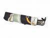 Зонт женский HAPPY RAIN (ХЕППИ РЭЙН) U64655-grey-chain