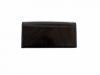 Кожаный женский кошелек WANLIMA (ВАНЛИМА) W500432705-black