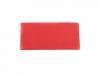 Кожаный женский кошелек WANLIMA (ВАНЛИМА) W50044075-red