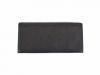 Кожаный женский кошелек WANLIMA (ВАНЛИМА) W50044075-black