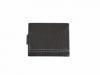 Кожаный мужской кошелек WANLIMA (ВАНЛИМА) W72042020442-black