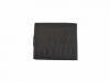 Кожаный мужской кошелек WANLIMA (ВАНЛИМА) W72042410250-black