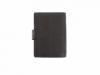 Визитница кожаная мужская WANLIMA (ВАНЛИМА) W72082410457-black