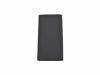 Кожаный мужской кошелек WANLIMA (ВАНЛИМА) W21500237709-black
