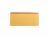 Кожаный женский кошелек WANLIMA (ВАНЛИМА) W21407390013-beige