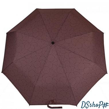 Зонт женский автомат DOPPLER (ДОППЛЕР) DOP744765G01