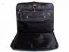 Портплед TESORA (ТЕСОРА) W2060-black
