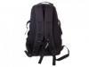 Мужской рюкзак ONEPOLAR (ВАНПОЛАР) W1302-grey