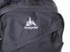 Мужской рюкзак ONEPOLAR (ВАНПОЛАР) W1302-grey