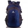 Мужской рюкзак ONEPOLAR (ВАНПОЛАР) W1801-navy