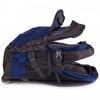 Мужской рюкзак ONEPOLAR (ВАНПОЛАР) W1801-navy