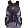 Мужской рюкзак ONEPOLAR (ВАНПОЛАР) W1056-navy