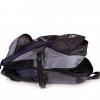 Мужской рюкзак ONEPOLAR (ВАНПОЛАР) W1056-navy