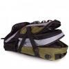 Мужской рюкзак ONEPOLAR (ВАНПОЛАР) W1003-green