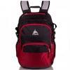 Женский рюкзак ONEPOLAR (ВАНПОЛАР) W1988-red