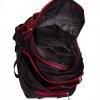 Женский рюкзак ONEPOLAR (ВАНПОЛАР) W1988-red