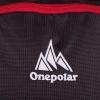 Женский рюкзак ONEPOLAR (ВАНПОЛАР) W1988-red